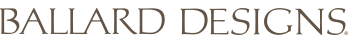 Ballard Designs