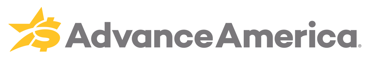 Advance America