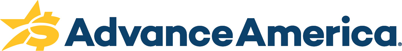 Advance America