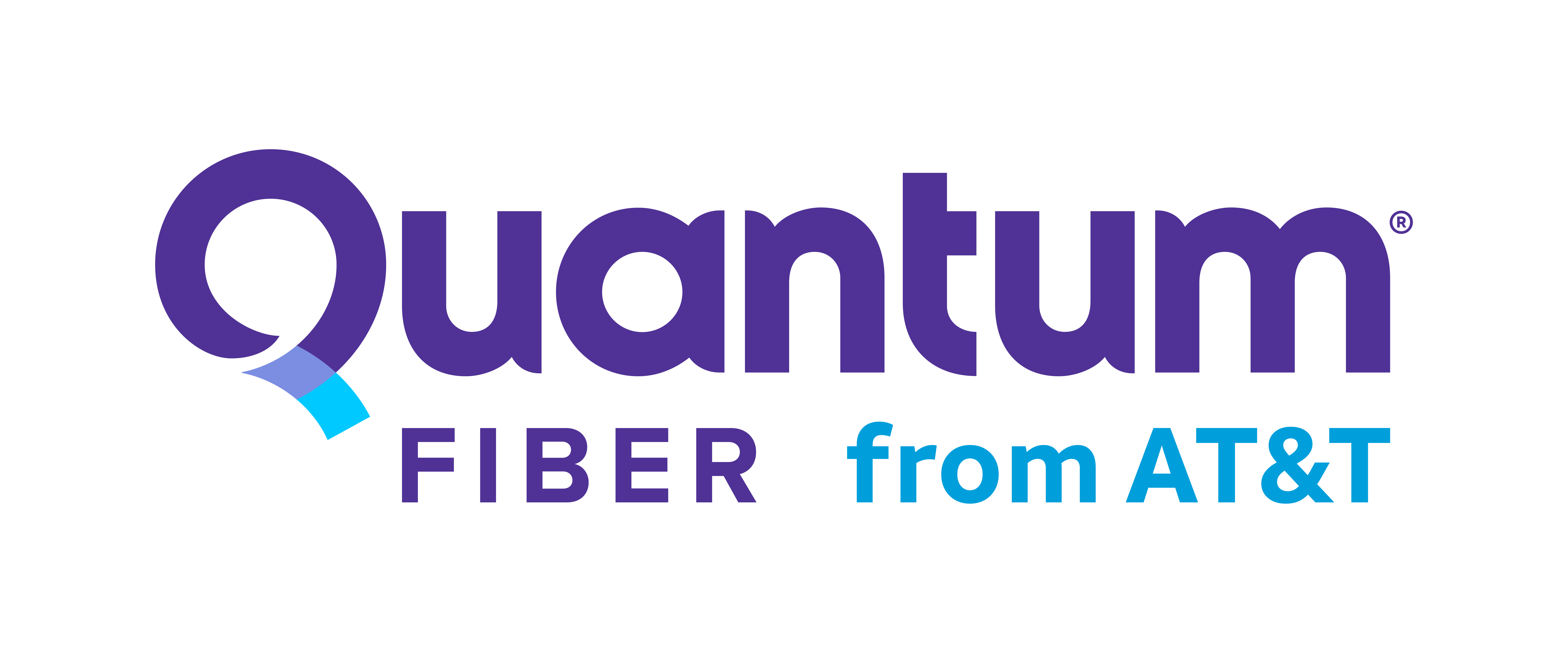 Quantum Fiber