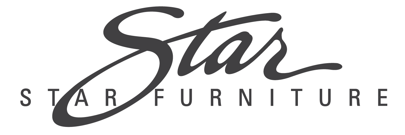Star Furniture Referral Program