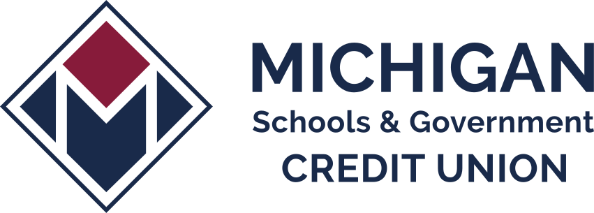 Michigan Schools and Government Credit Union
