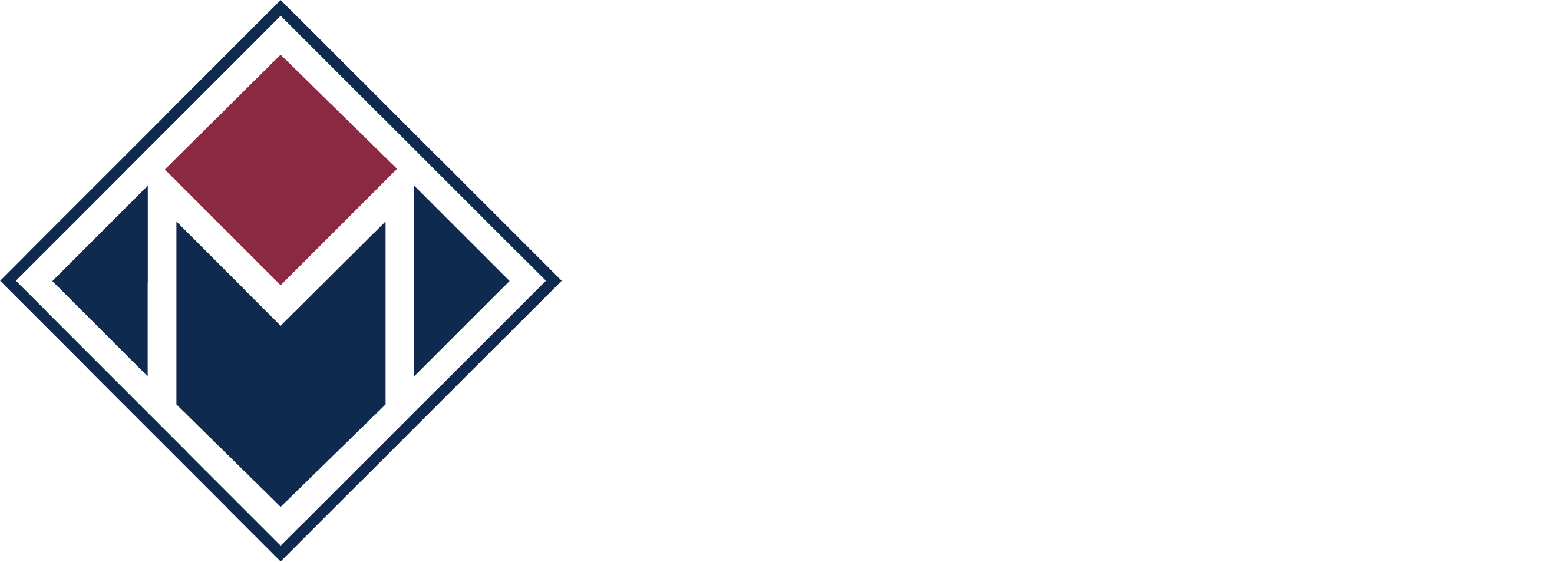 Michigan Schools and Government Credit Union