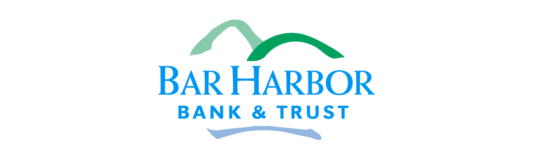 Bar Harbor Bank & Trust Referral Program