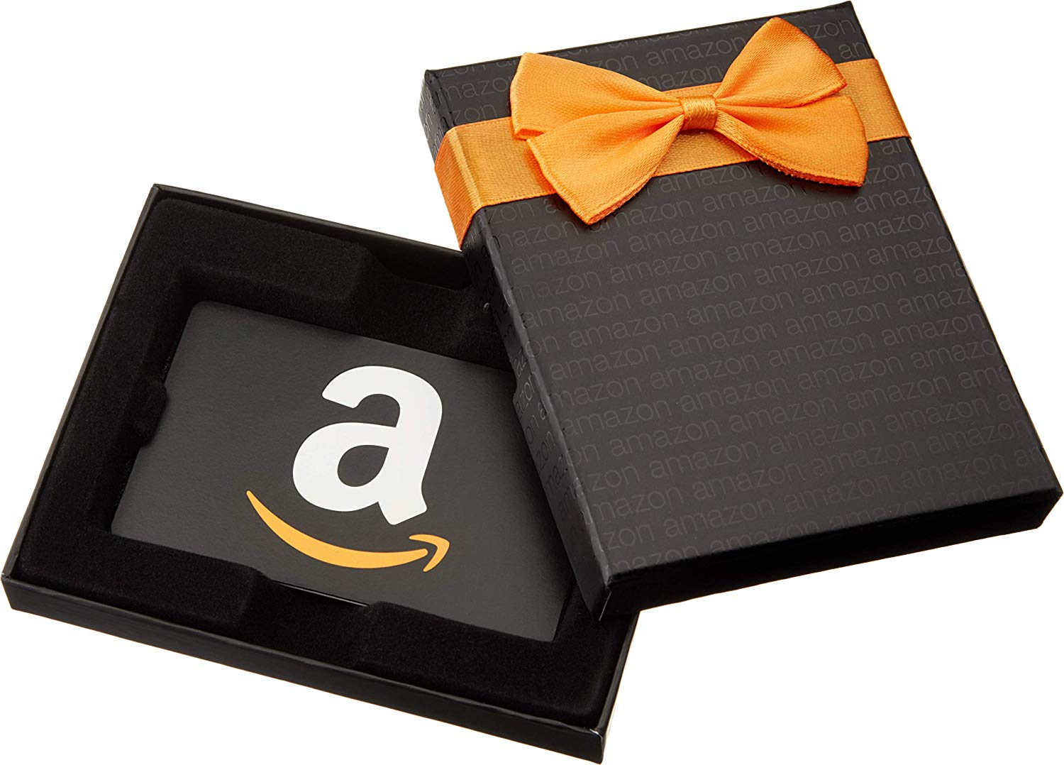 <h1>REFER FRIENDS.</br>GET $50 PER REFERRAL.*</h1>