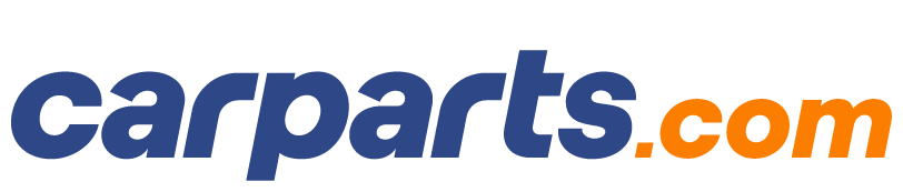 CarParts.com