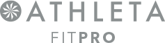 Athleta FitPro Digital Pass