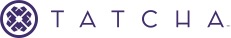 Tatcha