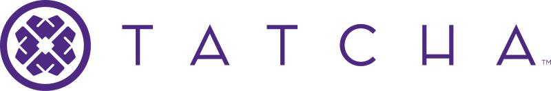 Tatcha