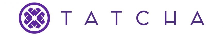 Tatcha