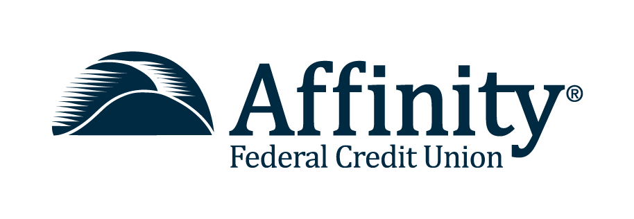 Affinity Federal Credit Union Referral Program