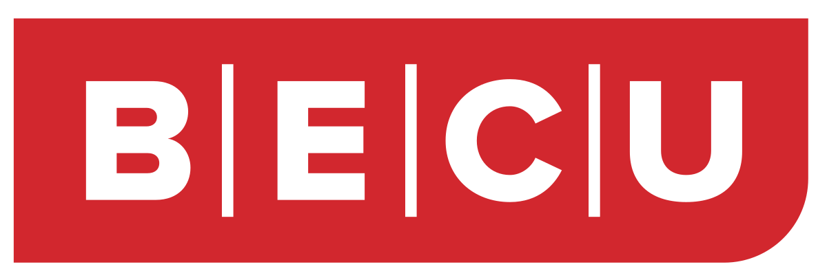 BECU