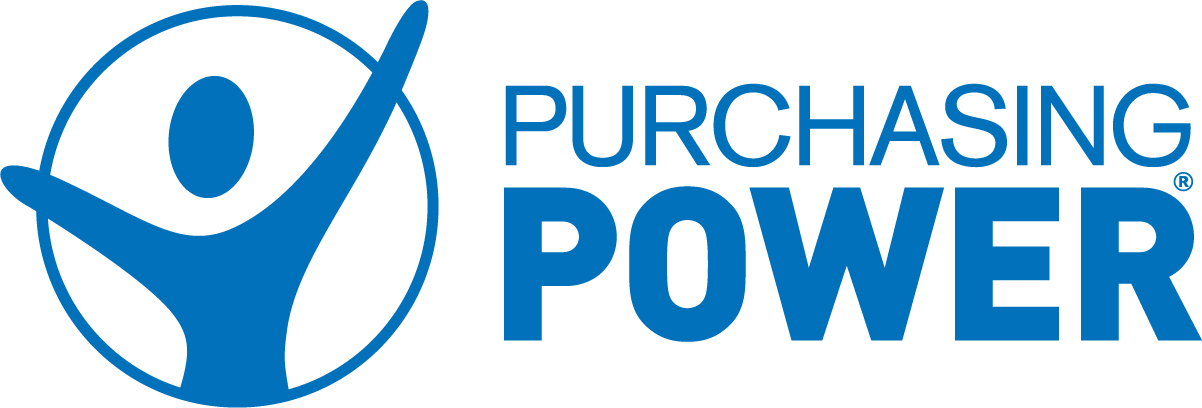 Purchasing Power