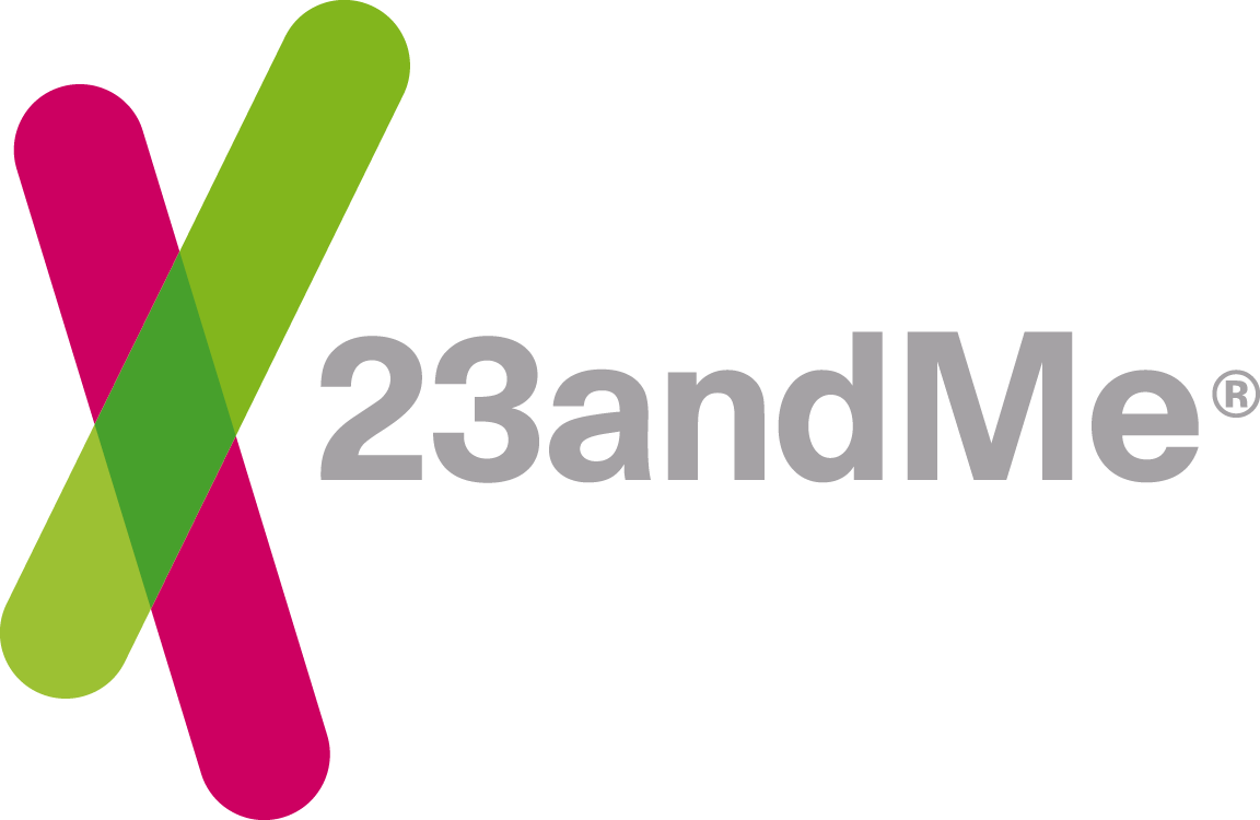23andMe, Inc. Referral Program