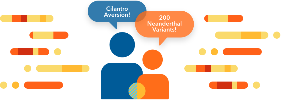 <h1>Refer friends.
<br>
Get up to $20 per referral.</h1>