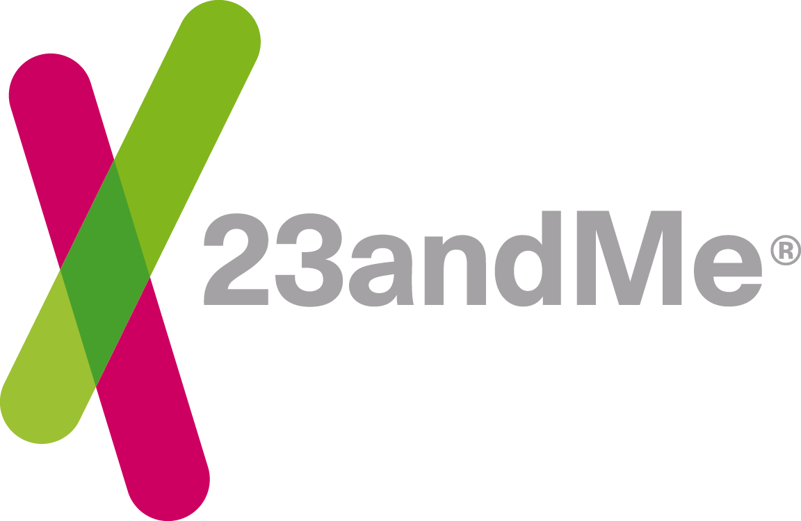 23andMe, Inc.