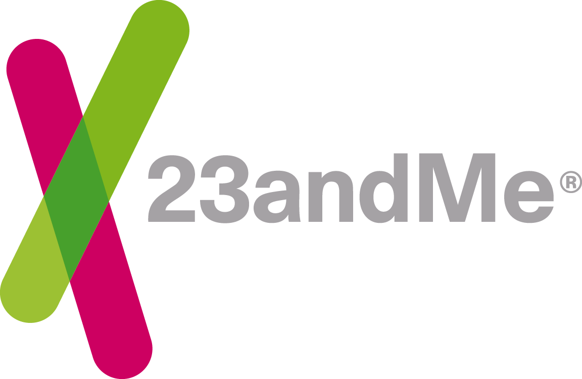 23andMe, Inc.