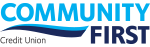 Community First Credit Union
