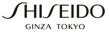 Shiseido Co., Ltd
