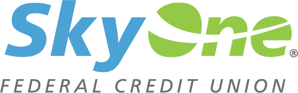 SkyOne Federal Credit Union Referral Program
