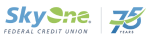 SkyOne Federal Credit Union