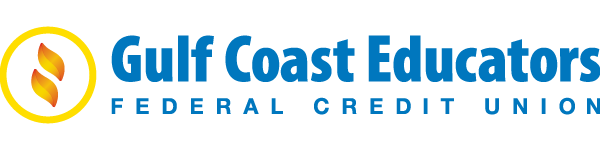 Gulf Coast Educators Federal Credit Union