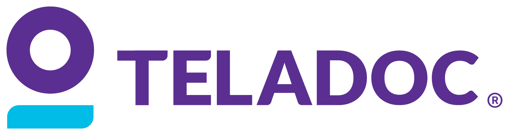 Teladoc, Inc. Program Terms