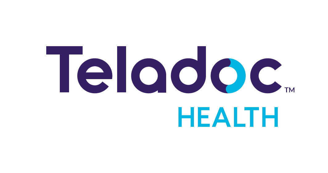 Teladoc Health Referral Program