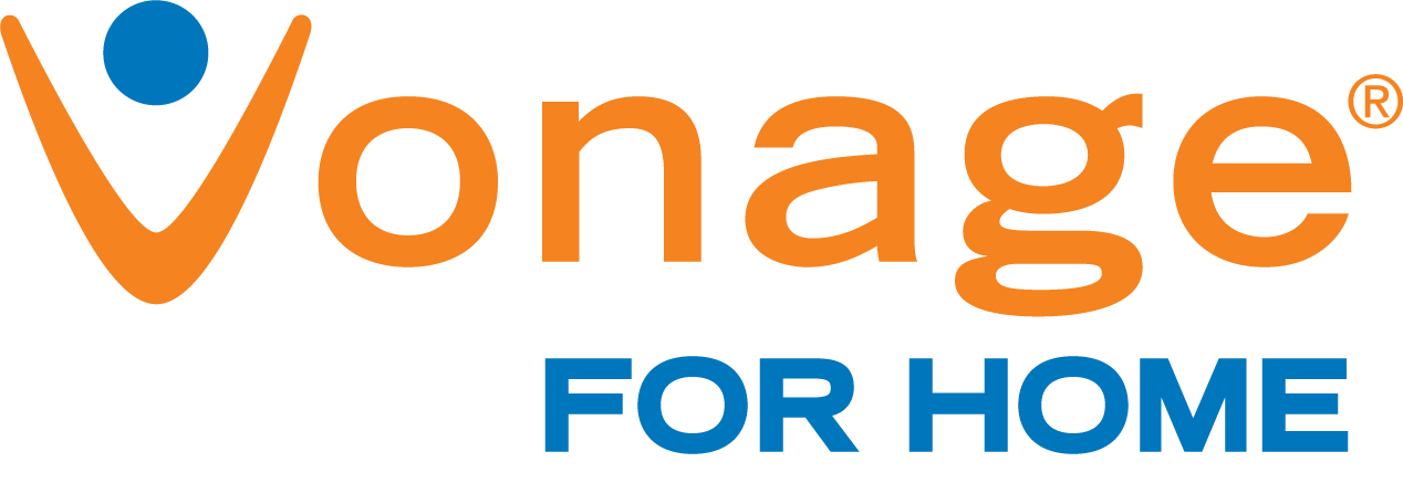 Vonage For Home