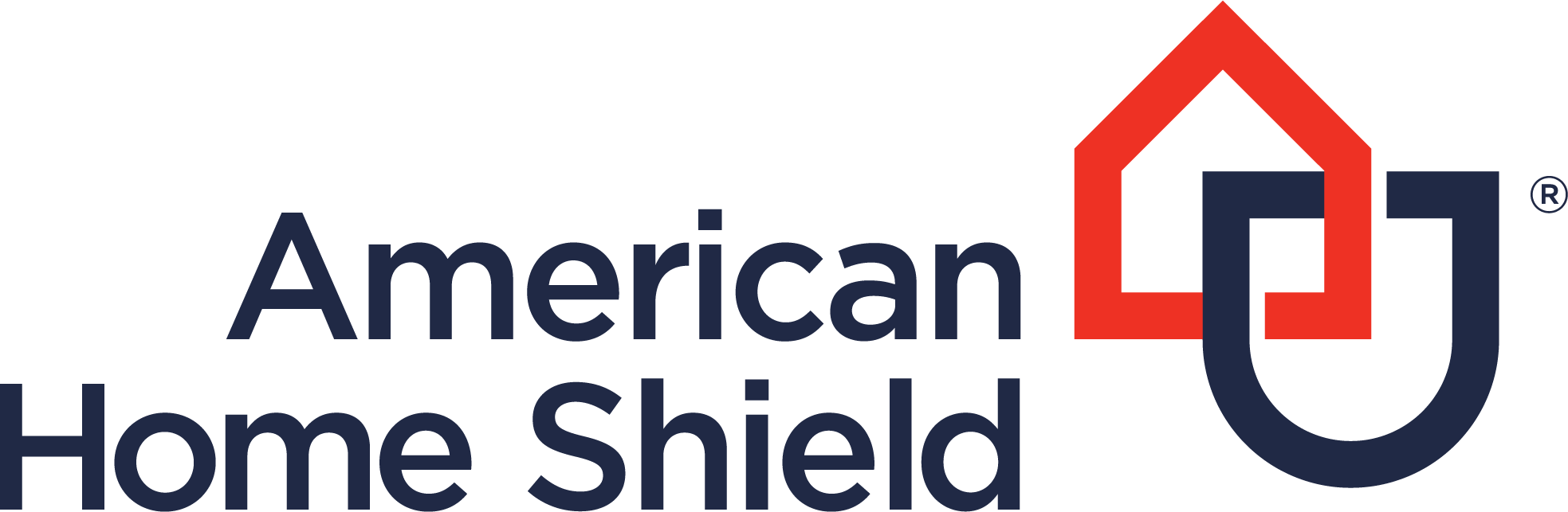 American Home Shield &reg;