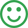 Your friend applies via your referral link