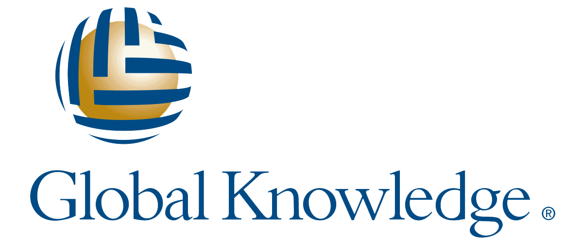 Global Knowledge Terms and Conditions