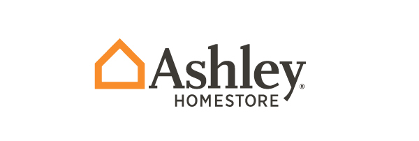 Ashley Homestore