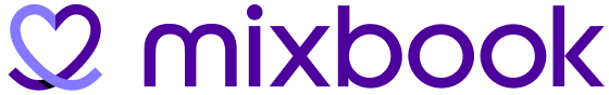 Mixbook