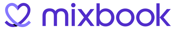 Mixbook