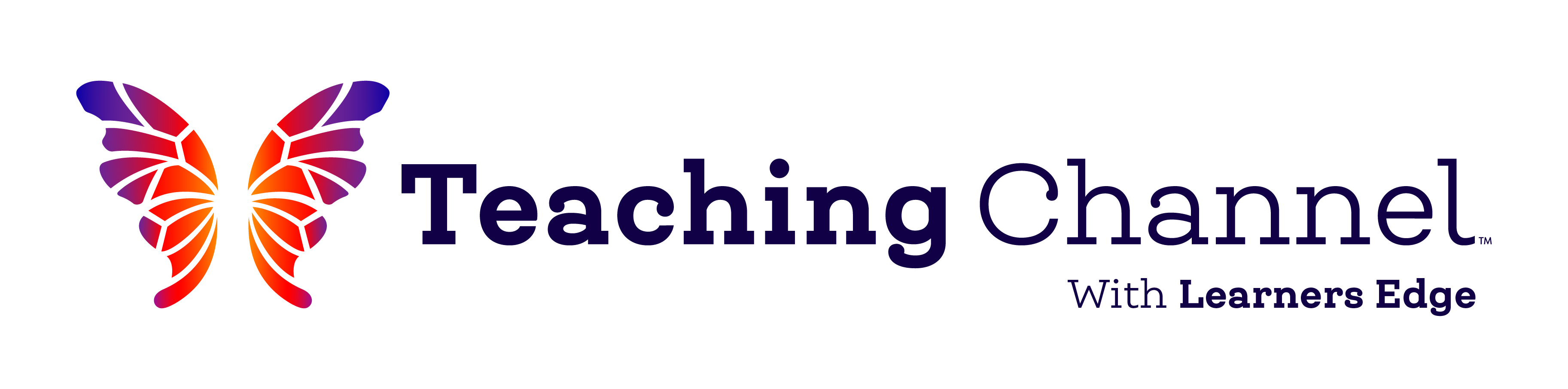 Teaching Channel
